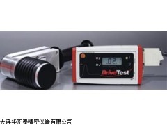 FM300電梯門沖擊力測(cè)量系統(tǒng)