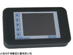 RIDE watcher電梯乘運(yùn)質(zhì)量檢測(cè)調(diào)整儀