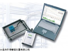 Lift QS2德國(guó)加減速度測(cè)試儀