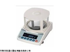 东莞塘厦仪器校验服务 东莞塘厦仪器校准咨询，东莞塘厦仪器计量
