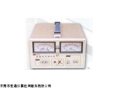 广州白云仪器校验，广州白云仪器准，可现场计量