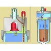 smc微雾分离器使用原理,日本SMC油雾器价格