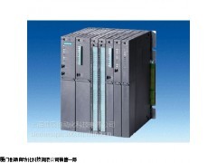 德国直销6ES7952-1KP00-0AA0