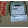德国直销6DD1607-0AA2