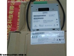 德国直销6KA9900