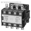 德国直销3TK2820-1CB30