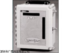meeco便攜式水分分析儀Waterboy 2