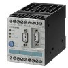 德国直销3SK1122-1CB42