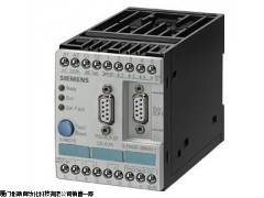 德国直销3SK2122-2AA10