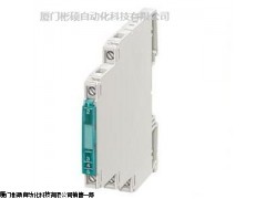 德国直销3RS2140-2GW60