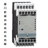 德国直销3RN1010-1GB00