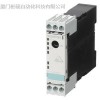 德国直销3RK1901-3QM10