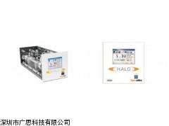 tigerOptics水分分析儀HALO-LP