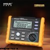 数字兆欧表1000V，缘电阻测试仪，兆欧表价格