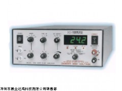 7600M,KROHN-HITE 7600M宽频功率放大器