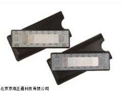 E129-1喷砂表面比较器英国易高价格优惠