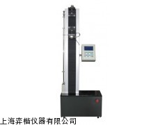 液晶數(shù)顯電子拉力試驗(yàn)機(jī),上海電子拉力試驗(yàn)機(jī)價(jià)格