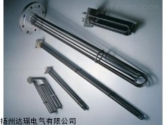 SRY2/4管狀電加熱器，揚(yáng)州管狀電加熱器價(jià)格