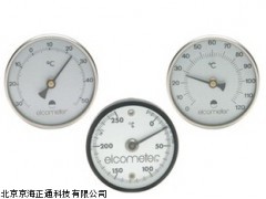 G113-2表面磁性溫度計（常溫）英國易高價格優(yōu)惠