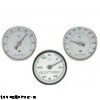 G113-3表面磁性温度计（高温）英国易高价格优惠