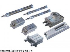 日本SMC,smc标准气缸CJ2-10HW-80