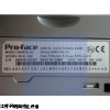 GP2301-SC41-24V触摸屏江苏现货