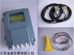 江蘇外夾式超聲波流量計(jì)生產(chǎn)廠家，外夾式超聲波流量計(jì)直銷價(jià)格