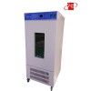 SHP-450生化培养箱，生化培养箱，细菌培养箱