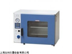 上海真空干燥箱，真空箱，真空干燥箱，上海真空箱