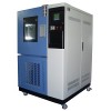 南京高低温湿热试验箱使用方法