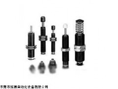 RB1412日本smc緩沖器,smc總代理