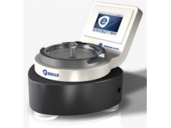 粒度分析仪 空气喷射塞式粒度检测仪 粒度测量仪