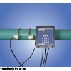 外夹式超声波流量计LT/CSB-1000价格,超声波流量测定
