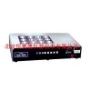 包邮 COD恒温加热器新款LDX-JR9012A