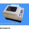 雙功能氣浴恒溫振蕩器