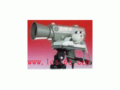 HJ02-CW3-CS-10雷达测速检测仪 雷达测速分析仪