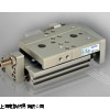 HRQ20 常见的回转夹紧气缸就用AIRTAC