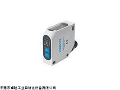 Festo費斯托,festo光纖設備
