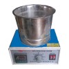 集热式磁力搅拌器 DF-101Z 可水（油）浴双用