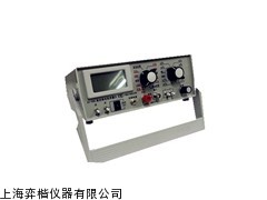 高緣電阻測(cè)量?jī)x，高阻計(jì)，緣電阻測(cè)試儀，電線電纜檢測(cè)設(shè)備