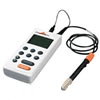 便携式pH/ION测定仪,离子浓度温度测量仪 ,温度检测仪
