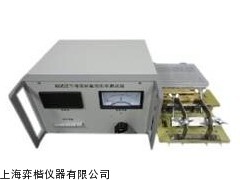 半導(dǎo)電屏蔽電阻率測(cè)試儀，屏蔽電阻率測(cè)試儀，電阻率測(cè)試儀