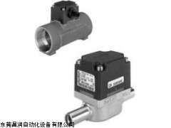 burkert 流量开关,宝德销售处