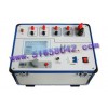 新款互感器伏安变比性综合测试仪 LDX-HH-ETFA-