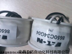 692c215g03 线圈