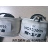 692c215g03 线圈