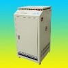 新款原油快速脱水仪批发零售LDX-SYK-SYKT-1