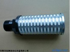 AN103-N01销售,日本SMC消声器产品参数