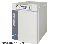 WH-01迷你低温培养箱
