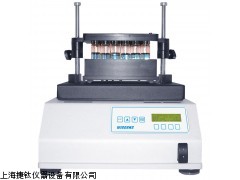 DPM24E24，数字式脉冲涡旋振荡器